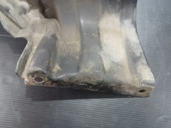 OEM KRN500042 Para-lamas Dianteiro Direito Range Rover image 8