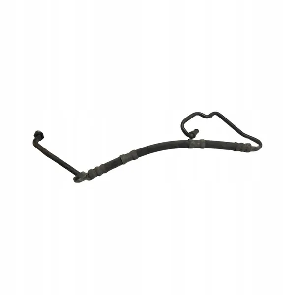 Flexible de direction OEM JUT155149 pour Opel Astra H image 2