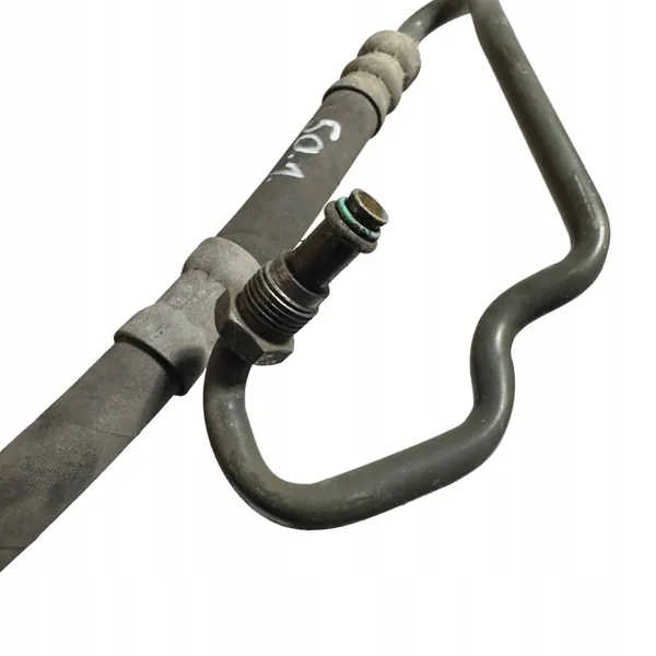 Flexible de direction OEM JUT155149 pour Opel Astra H image 3