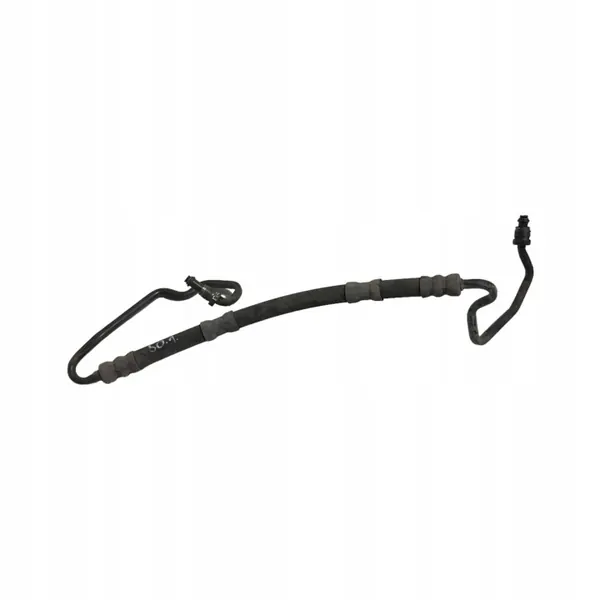 Flexible de direction OEM JUT155149 pour Opel Astra H image 4