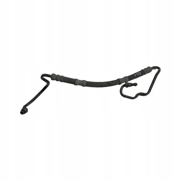 Flexible de direction OEM JUT155149 pour Opel Astra H image 5
