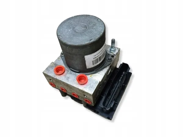 ABS-pomp Honda OE 0265950676 voor CR-V image 2
