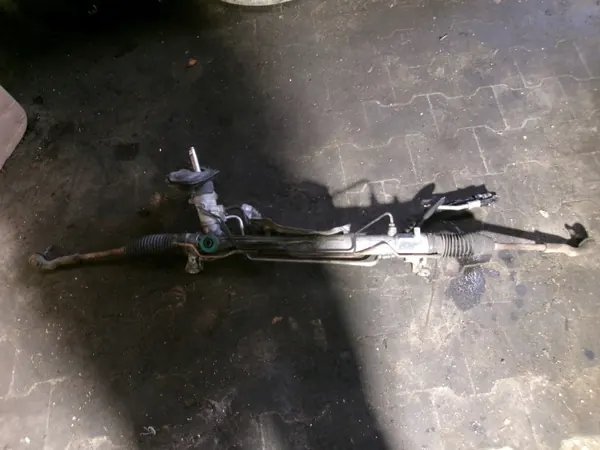 Gloeibougie Ford Focus MK2 OEM 5M513200LHD image 2