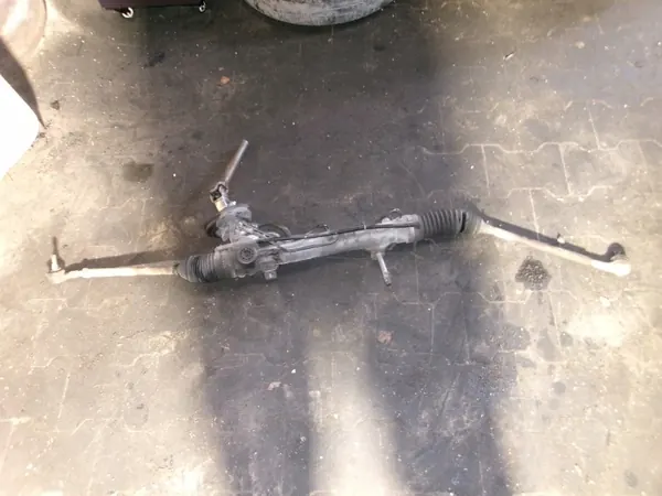 Gloeibougie Ford Focus MK2 OEM 5M513200LHD image 10