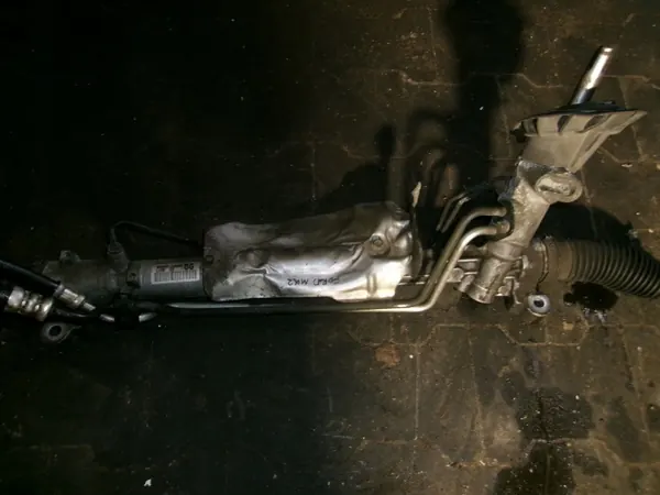 Gloeibougie Ford Focus MK2 OEM 5M513200LHD image 5