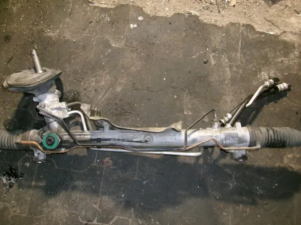 Gloeibougie Ford Focus MK2 OEM 5M513200LHD image 6