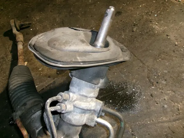 Gloeibougie Ford Focus MK2 OEM 5M513200LHD image 7