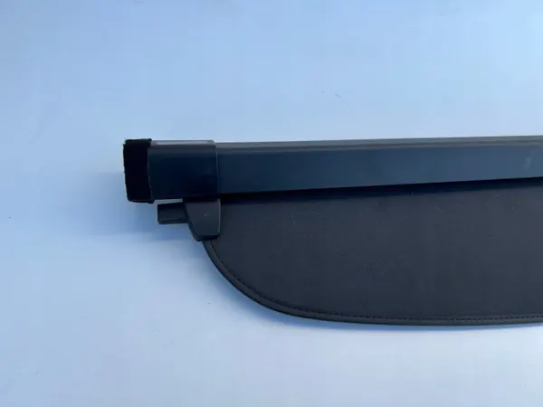 Rodillo de maletero OEM 85940N7000-123ds-e4fd42 Hyundai Tucson image 5