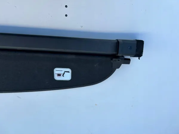 Rodillo de maletero OEM 85940N7000-123ds-e4fd42 Hyundai Tucson image 6