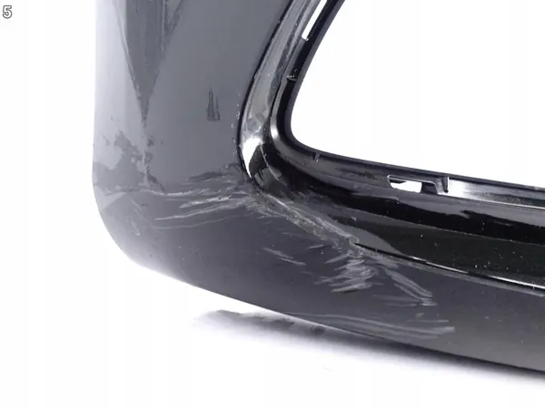 MERCEDES V-KLASA VITO W447 PARACHOQUES DELANTERO (PDC) image 6