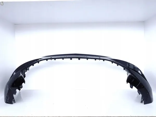 MERCEDES V-KLASA VITO W447 PARACHOQUES DELANTERO (PDC) image 7