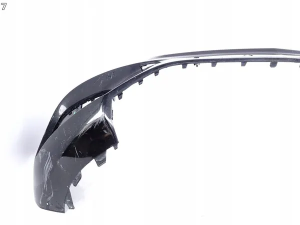 MERCEDES V-KLASA VITO W447 PARACHOQUES DELANTERO (PDC) image 8