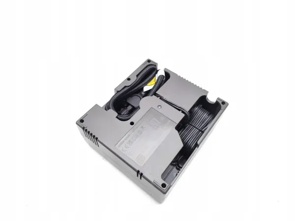 Vauxhall Mokka Bandencompressor OEM 9844398080 image 5