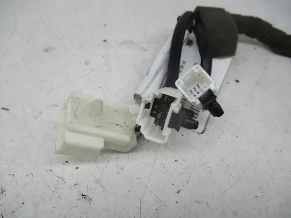 Takaluukun kaapeli Qashqai J10 07-13 24051BR10A image 3