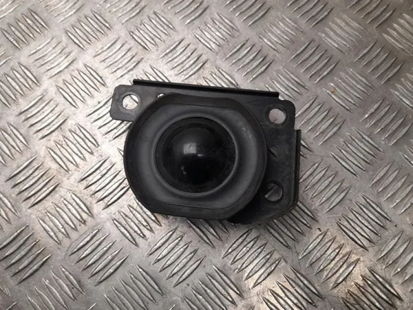 Capteur radar Jeep Compass 2018 OEM 68248539AG image 2