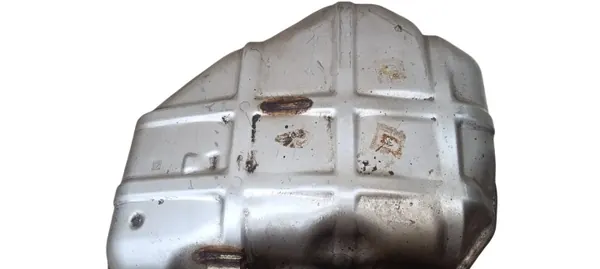 Audi RS4/RS5 8W0 17-24 OEM 8W0253612E Vaimennin image 10