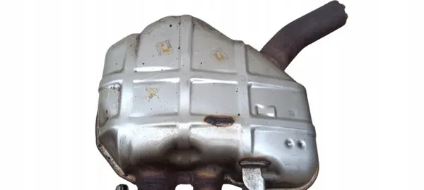Audi RS4/RS5 8W0 17-24 OEM 8W0253612E Vaimennin image 5