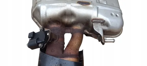 Audi RS4/RS5 8W0 17-24 OEM 8W0253612E Vaimennin image 6