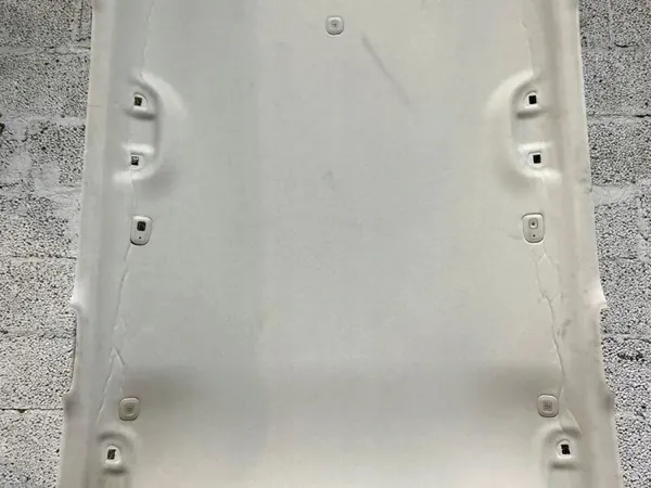 Jeep OE 6XG19SA5AF Plafonnier pour Grand Cherokee WL image 3
