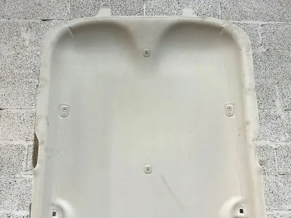 Jeep OE 6XG19SA5AF Plafonnier pour Grand Cherokee WL image 7