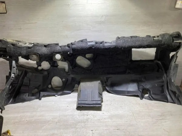 Scheidingswandisolatie OEM 8W1863947j Audi A4 image 2