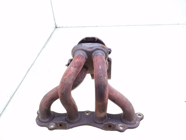 Coletor de escape OEM ARA189653 para Honda Accord 2006 image 2