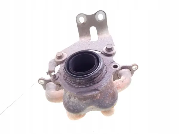 Coletor de escape OEM ARA189653 para Honda Accord 2006 image 3