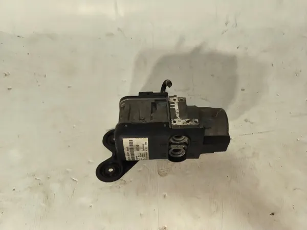 Webasto Värme OEM 5QF815005AA för VW Tiguan II image 3