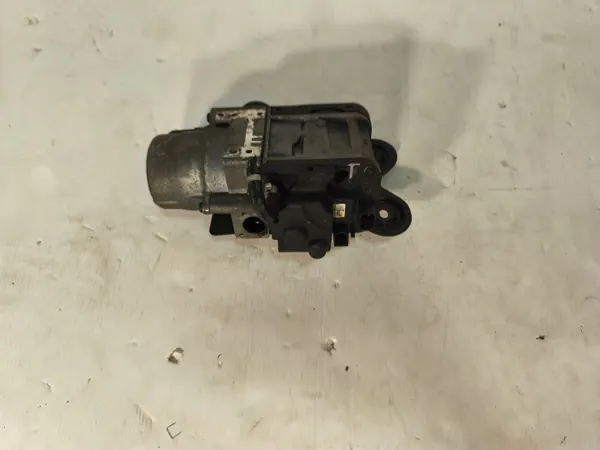 Webasto Värme OEM 5QF815005AA för VW Tiguan II image 5