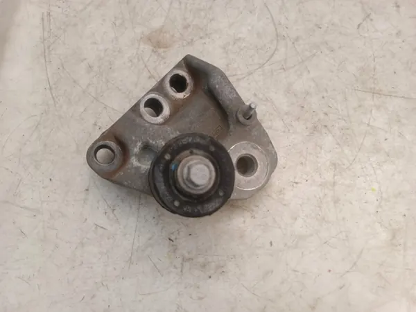 Support Airbag Ford Edge OEM H2G3-6F012 Occasion image 2