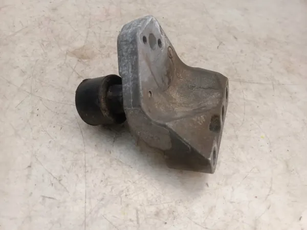 Support Airbag Ford Edge OEM H2G3-6F012 Occasion image 4