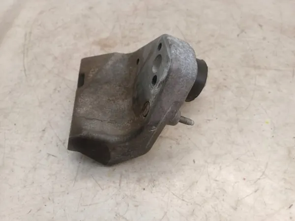Support Airbag Ford Edge OEM H2G3-6F012 Occasion image 5