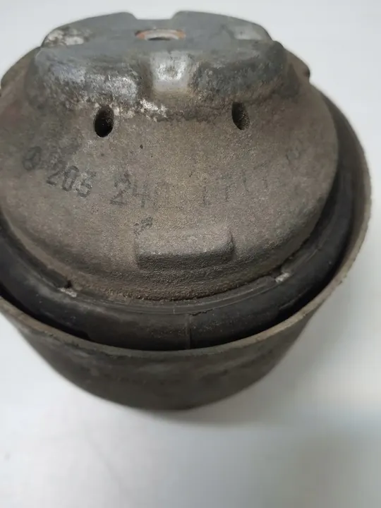 Supporto Motore Mercedes W203 W221 W211 FEB29330/RS1 image 2