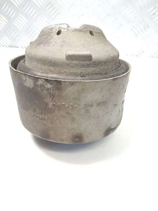 Supporto Motore Mercedes W203 W221 W211 FEB29330/RS1 image 3