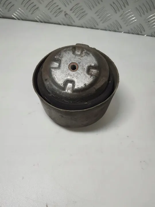 Supporto Motore Mercedes W203 W221 W211 FEB29330/RS1 image 4