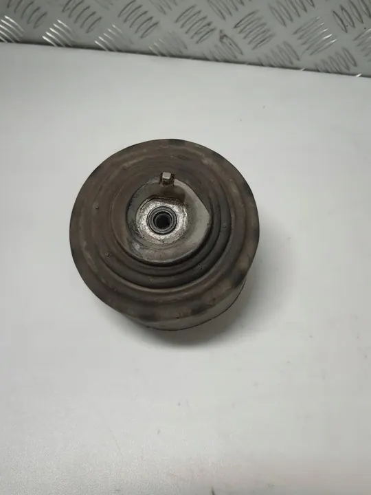 Supporto Motore Mercedes W203 W221 W211 FEB29330/RS1 image 5