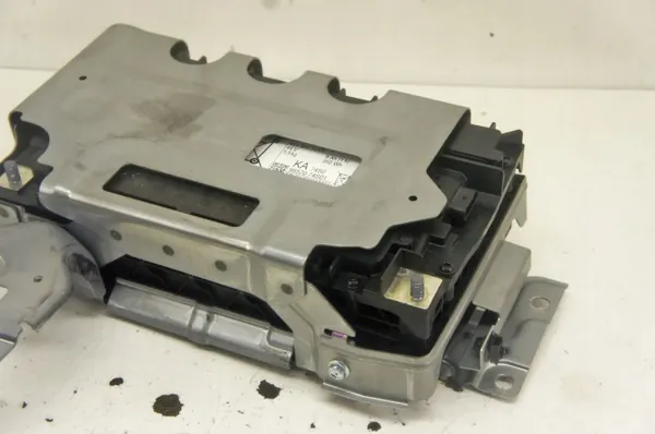 Bateria Híbrida Suzuki Vitara III 1.4i OEM 96520-74S01 Usada image 3