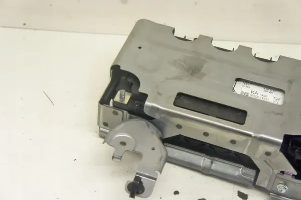Bateria Híbrida Suzuki Vitara III 1.4i OEM 96520-74S01 Usada image 4