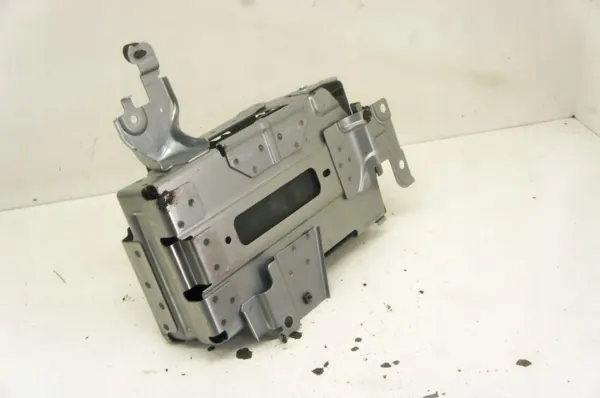 Bateria Híbrida Suzuki Vitara III 1.4i OEM 96520-74S01 Usada image 6