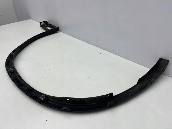 BMW X3 G01 Fram Höger Stänkskärm OEM 8064818 image 5