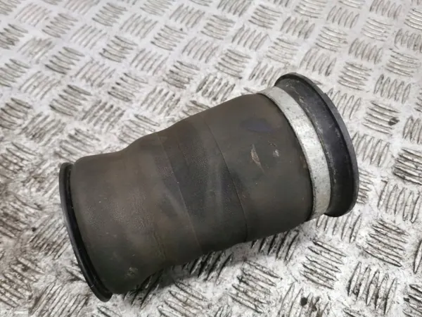 Hintere Luftfeder OEM AMD184934 für BMW 5er Reihe image 2