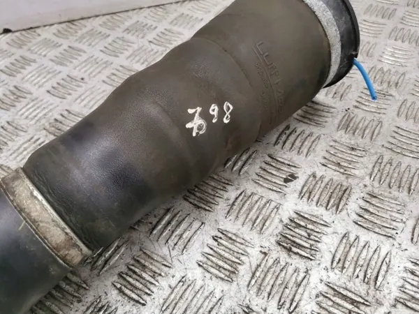 Hintere Luftfeder OEM AMD184934 für BMW 5er Reihe image 4
