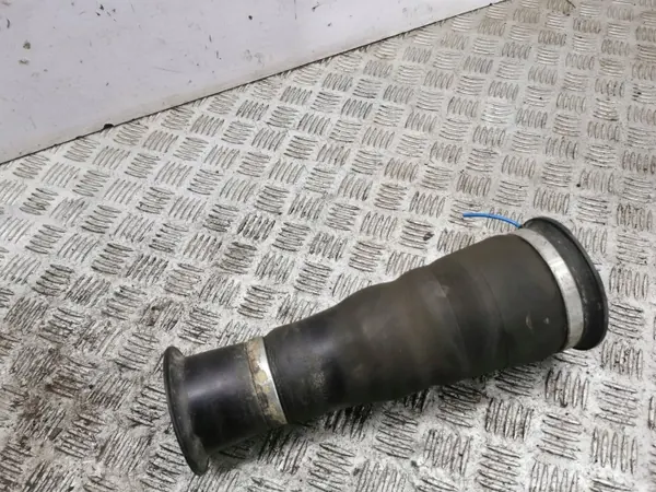 Hintere Luftfeder OEM AMD184934 für BMW 5er Reihe image 6