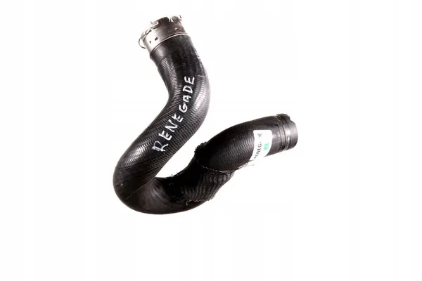 Manguera de intercooler Jeep 51960149 image 2