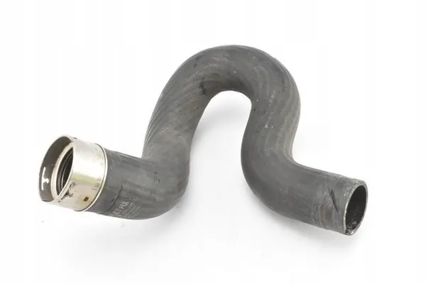 Manguera de intercooler Jeep 51960149 image 4