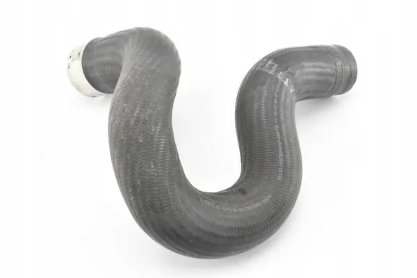 Manguera de intercooler Jeep 51960149 image 5