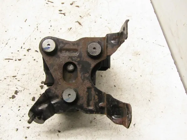Bomba ABS OEM 0265255388 para Jaguar XE 2015-2019 image 3