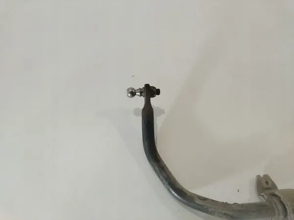 VW GOLF VI 1.6 TDI Barra Stabilizzatrice image 3