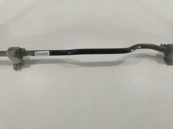 VW GOLF VI 1.6 TDI Barra Stabilizzatrice image 4