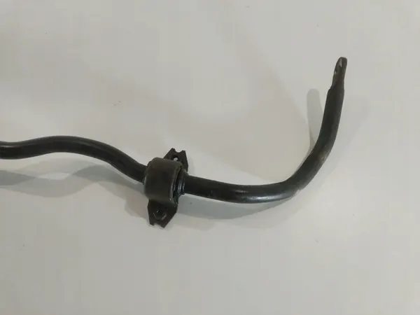 VW GOLF VI 1.6 TDI Barra Stabilizzatrice image 5